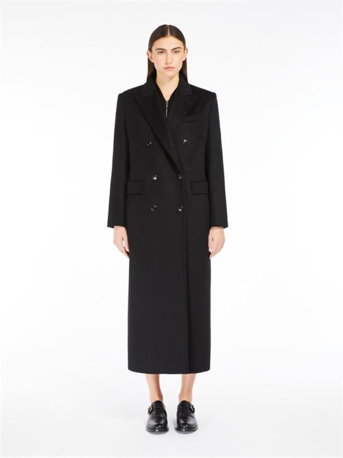  MAXMARA STUDIO | 2426016272600013